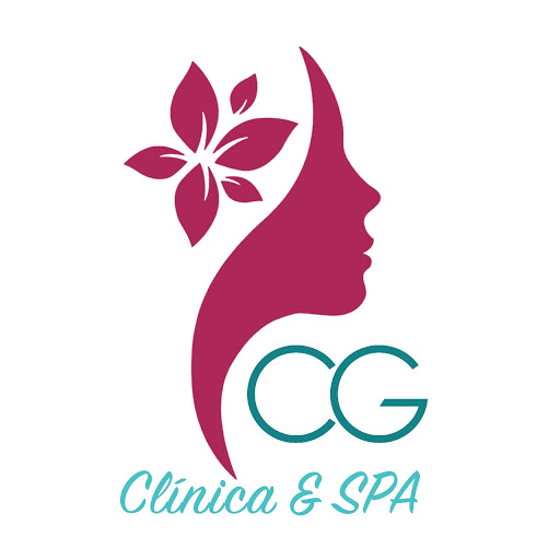 CG CLINICA & SPA