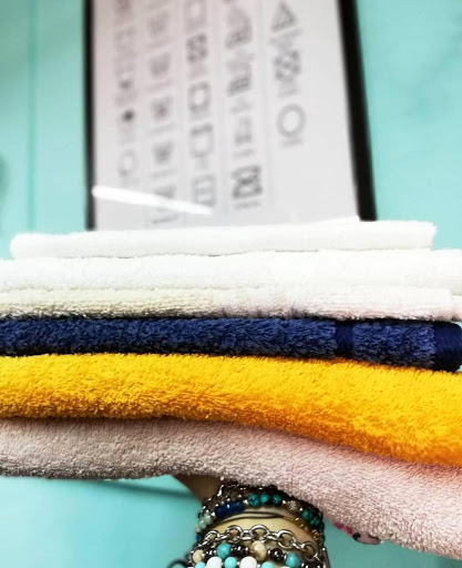 Daily Clear di Ilaria Chiariello - Thumbnail