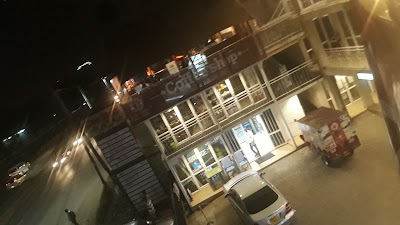 Photos of One Stop Plaza