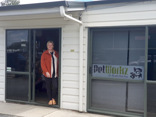 Petworkz Waipapa