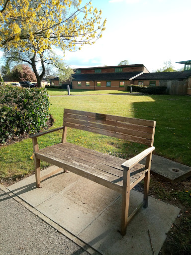 Doncaster Adult Mental Health Service - Thumbnail