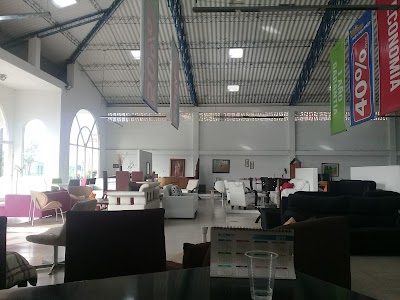 Photos of Promohogar Muebles