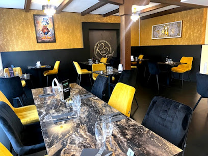 Resto'Zinsel