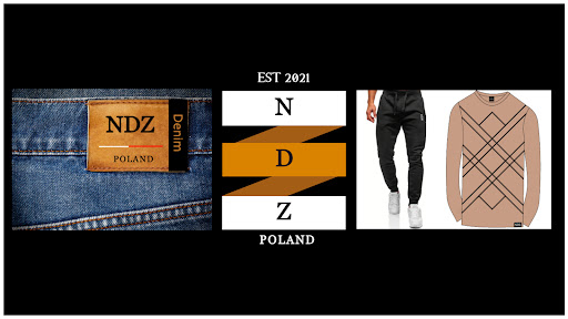 𝐍𝐃𝐙 𝐒𝐇𝐎𝐏𝐏𝐈𝐍𝐆