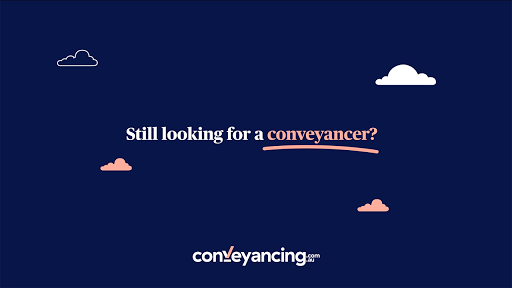 Conveyancing.com.au Indooroopilly