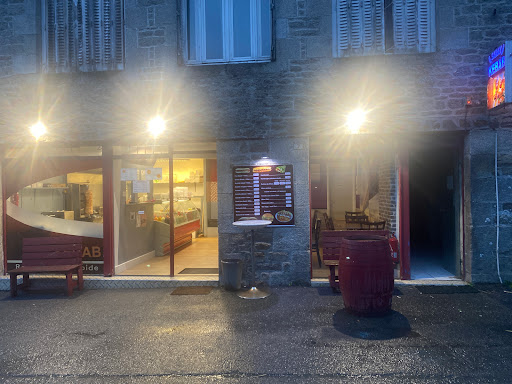 Photo 5 - La Kaban à pizz'