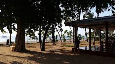 Photos of Aqua Hotel Trincomalee
