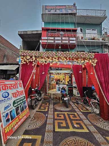 Gallery image 7