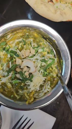 Reviews of Shiv Sagar Veg Restaurant in Leicester - Restaurant