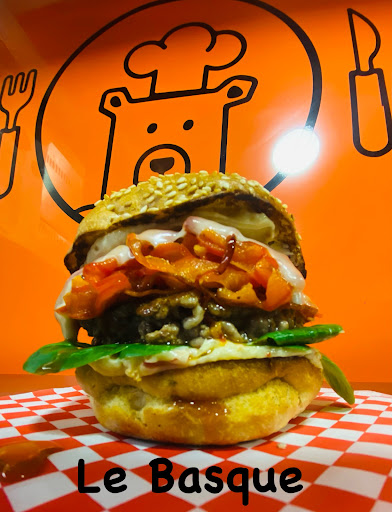 Photo 9 - La Bokiteraie - Food Truck Antillais