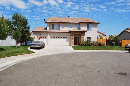 Barbara Armstrong, exp Realty, Armstrong Home Selling Team, CA DRE#01304188 - Thumbnail