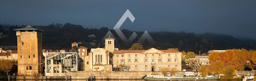 Avocats CHAPUIS Associés (Avocats à Vienne isère)