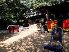 Islamabad Tea House