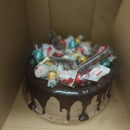 Photo n°16 de Ô bon pain de la timone à Marseille (Boulangerie)