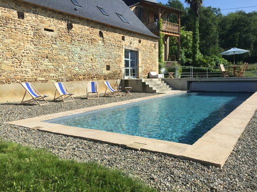 Photo de Maison D'Orride à Ledeuix (64400)