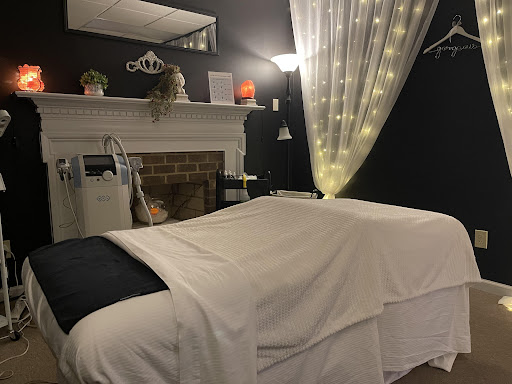 The Revive Center