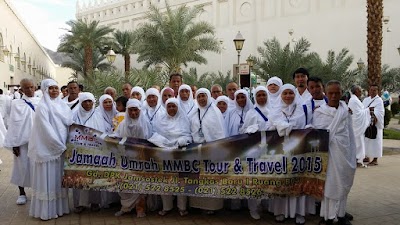 travel-agency