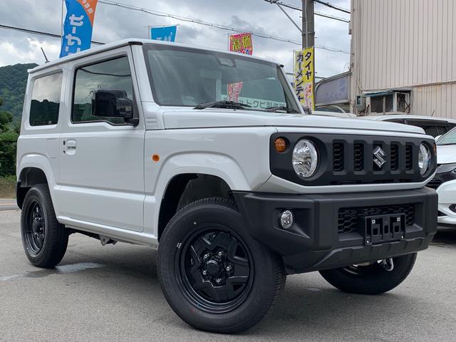 ＣＡＲＳＨＯＰ ＦＯＲＴＹＯＮＥ