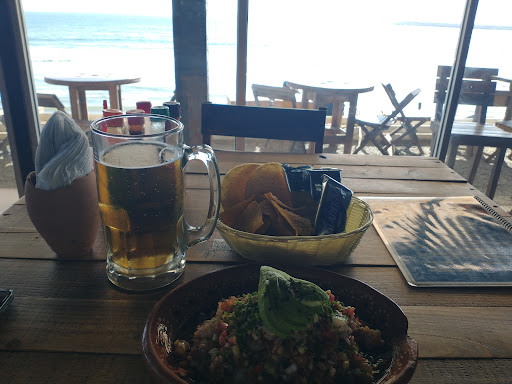 Cantaritos Resto & Bar - Thumbnail