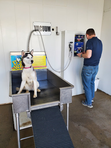 Auto Spa Speedy Wash - Harvester, MO - Thumbnail