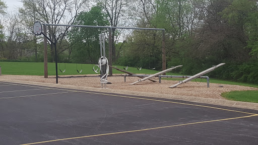 Muddy Creek Christian School - Thumbnail