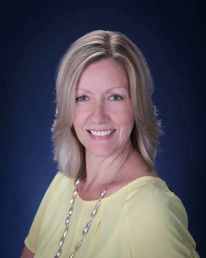 Diane Donohue, NH Real Estate Advisor - Thumbnail