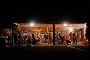 Photo n°22 de Maison Belzunce à Méharin (Lieu de mariage)