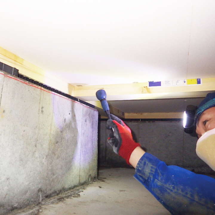 キンキ・リビング・サポーツ（株）