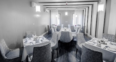 Photos of Vanern Residence