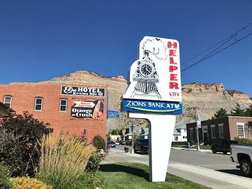 Helper Commercial District - Thumbnail