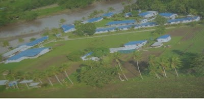 Photos of Youth Training Centre Nasau