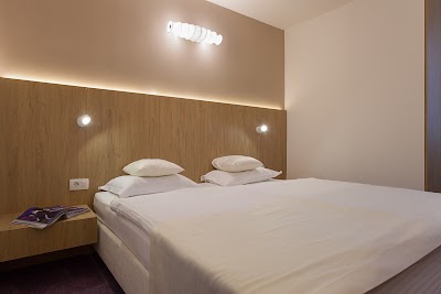 Photos of Hotel City Park