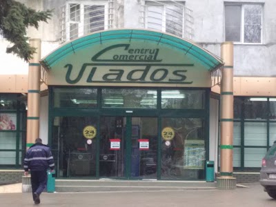 Photos of Vlados