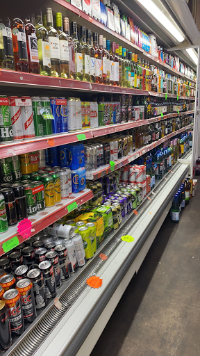 Laindon Road Convenience store - Thumbnail