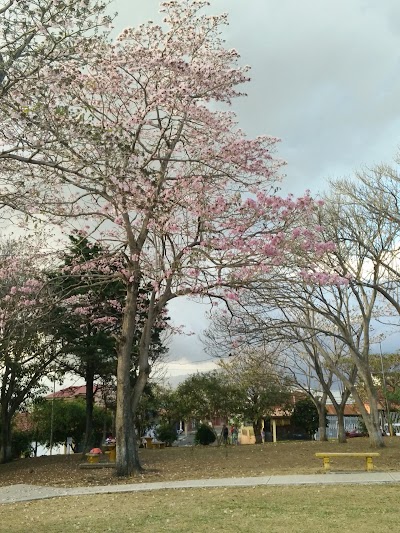 Photos of Parque Berta Eugenia