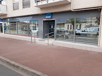 MAAF Assurances MONTGERON à Montgeron