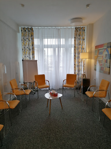 Fundacja Pomocy Psychologicznej i Edukacji Społecznej RAZEM