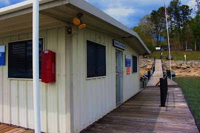 Photos of Sunrise Cove Marina
