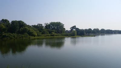 Mohawk City Park