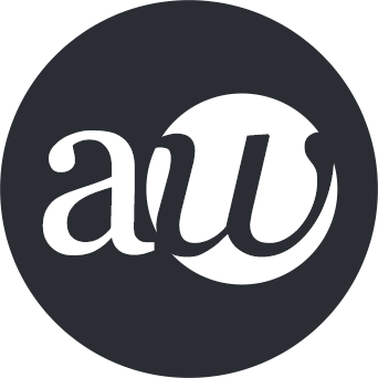 Aylsham Websites - Thumbnail