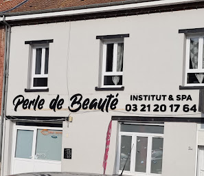 Photo n°2 de Perle de Beauté à Loos-en-Gohelle (Institut de beauté)