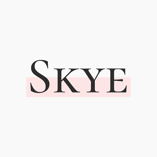 Skye Jewelry