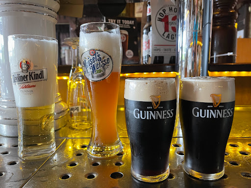 Gasthaus zum Bierseidel - Thumbnail