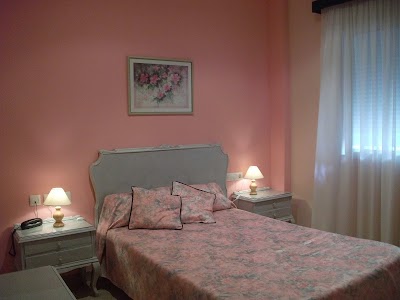 Photos of Nou Casablanca