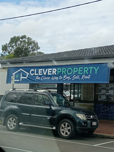 Clever Property - Thumbnail