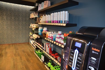 beauty-salon