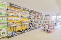 France Matériaux Guillon - Mozac à Mozac