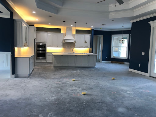 Commercial Janitorial Services Of Central Florida, LLC Gallery - United States