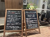 ペールソリッソ