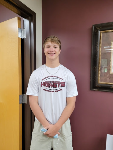 Encore Rehabilitation-East Central Physical Therapy - Thumbnail